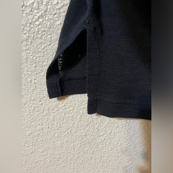 Athleta shirt - Picture 3 of 7